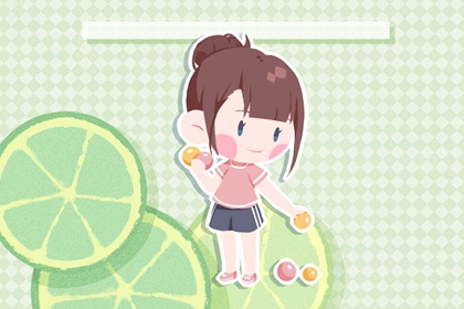 万年历日历,万年历黄历2025年,万年历表