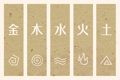 农历黄历,今日农历查询,万年历农历查询